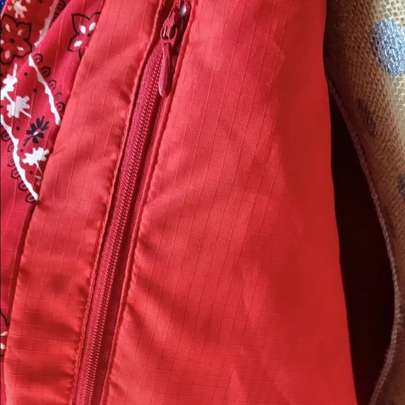 Skii Jacket. - Picture 9 of 10